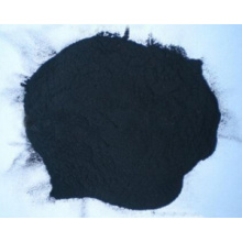 Copper Oxide for Sale Made in China